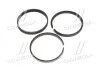 Кільце поршневе Hyundai/Kia/Mobis 230403E102 (фото 4)