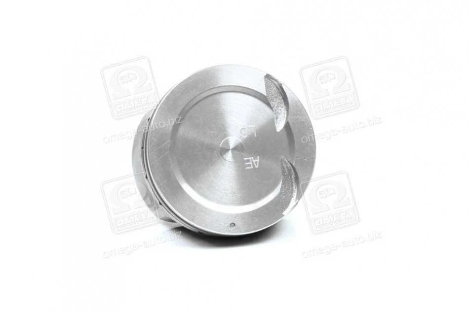 Поршень без кілець Hyundai/Kia/Mobis 230412B052 (фото 1)