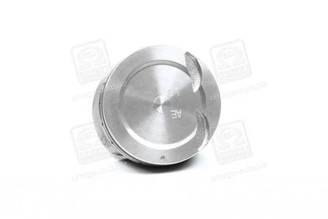 Поршень без колец Hyundai/Kia/Mobis 230412B052