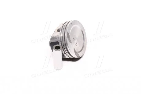 Поршень без колес Hyundai/Kia/Mobis 230412B072