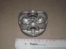 Поршень двигателя с пальцем в сборе (выр-во Mobis) Hyundai/Kia/Mobis 230412B900 (фото 2)