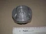 Поршень двигателя с пальцем в сборе (выр-во Mobis) Hyundai/Kia/Mobis 230412B900 (фото 3)