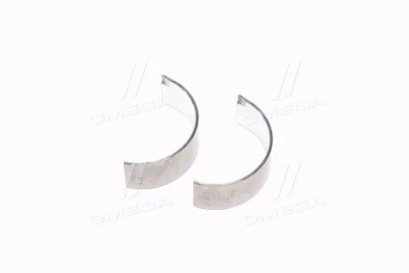 Вкладыши шатунные (к-т) STD Hyundai/Kia/Mobis 2306026425