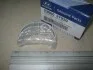 Вкладыши шатунные (к-т на 1 шатун)) Hyundai/Kia/Mobis 2306027920 (фото 2)