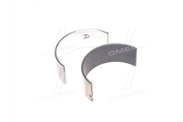 Вкладиш шатунний (вир-во Mobis) Hyundai/Kia/Mobis 230602A907 (фото 1)