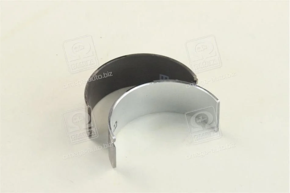 Вкладиші шатунні (вир-во Mobis) Hyundai/Kia/Mobis 230602A913 (фото 1)