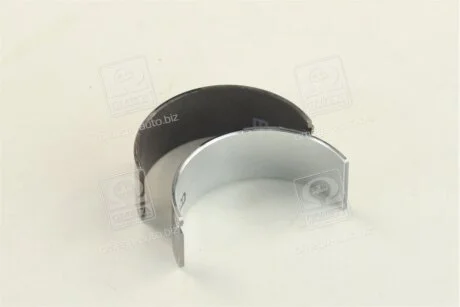 Вкладиші шатунні (вир-во Mobis) Hyundai/Kia/Mobis 230602A913