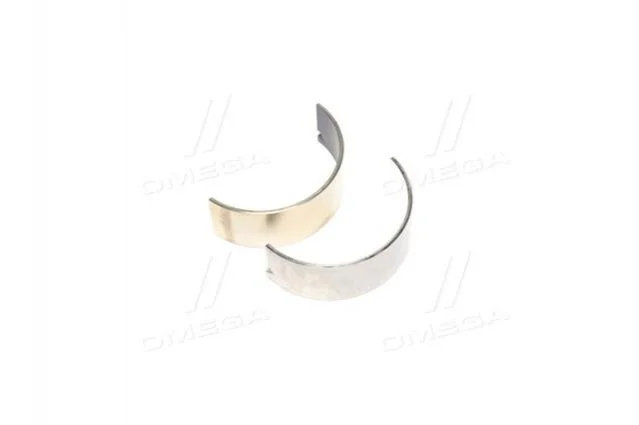 Вкладш шатунний (STD-B) Hyundai/Kia/Mobis 230602A917 (фото 1)