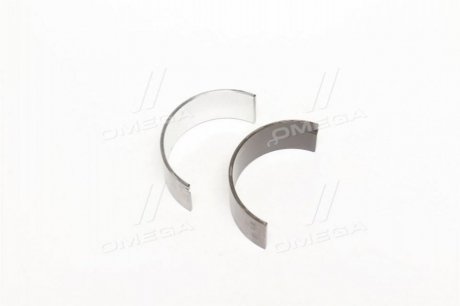 Вкладыши шатунные к-кт Hyundai/Kia/Mobis 230602A923