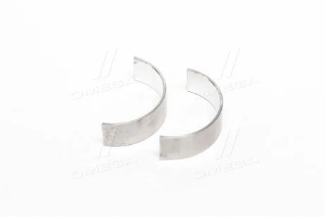 Вкладыши шатунные (выр-во Mobis) Hyundai/Kia/Mobis 230602B022