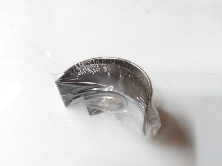 Вкладиші шатунні (Mobis) Hyundai/Kia/Mobis 230604A942