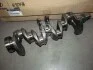 Коленчатый вал Hyundai/Kia/Mobis 231102B100 (фото 2)