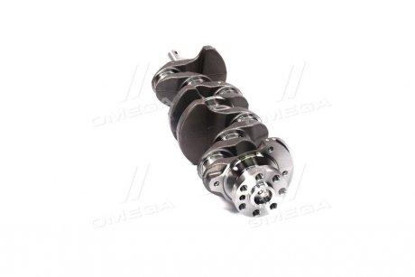 Колінвал Hyundai/Kia/Mobis 231112G030