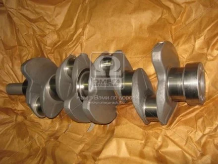Коленвал (d4ba d4bf) (вир-во Mobis) Hyundai/Kia/Mobis 2311142020