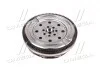 Маховик двигателя (выр-во Mobis) Hyundai/Kia/Mobis 2320025210 (фото 1)