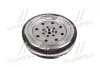 Маховик двигателя (выр-во Mobis) Hyundai/Kia/Mobis 2320025210 (фото 2)
