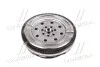 Маховик двигателя (выр-во Mobis) Hyundai/Kia/Mobis 2320025210 (фото 3)