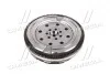 Маховик двигателя (выр-во Mobis) Hyundai/Kia/Mobis 2320025210 (фото 4)