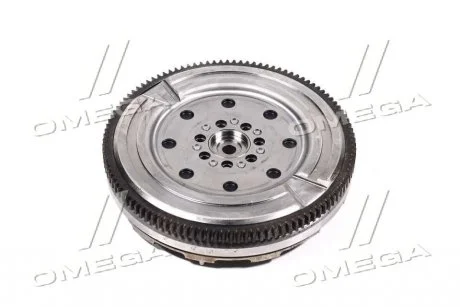 Маховик двигателя (выр-во Mobis) Hyundai/Kia/Mobis 2320025210