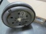 Маховик двигуна (Mobis) Hyundai/Kia/Mobis 2320027401 (фото 2)