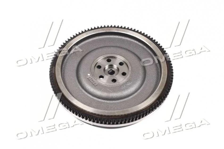 Маховик (вир-во Mobis) Hyundai/Kia/Mobis 232002B001 (фото 1)