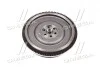 Маховик (вир-во Mobis) Hyundai/Kia/Mobis 232002B001 (фото 1)