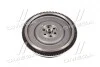 Маховик (вир-во Mobis) Hyundai/Kia/Mobis 232002B001 (фото 2)