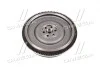 Маховик (вир-во Mobis) Hyundai/Kia/Mobis 232002B001 (фото 3)