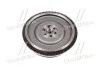 Маховик (вир-во Mobis) Hyundai/Kia/Mobis 232002B001 (фото 4)