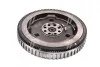 Маховик двигателя (выр-во Mobis) Hyundai/Kia/Mobis 232004A002 (фото 3)