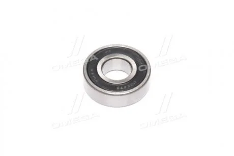 Подшипник коленвала шариковый (выр-во Mobis) Hyundai/Kia/Mobis 2322142020