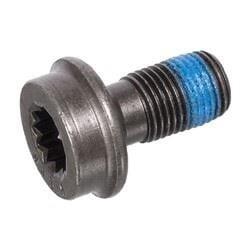 Болт кріплення маховика Hyundai/Kia/Mobis 2323127010