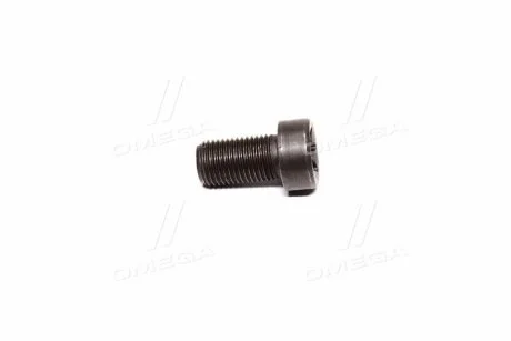 Болт маховика (вір-во Mobis) Hyundai/Kia/Mobis 2328638200