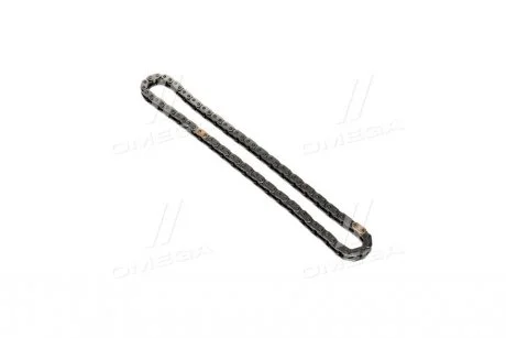 Цепь коленвала Hyundai/Kia/Mobis 233514A600