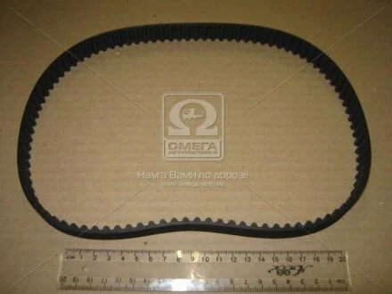 Ремень ГРМ Hyundai/Kia/Mobis 2335642500