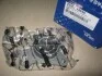 Ролик ременя ГРМ Hyundai/Kia/Mobis 2335742030 (фото 2)