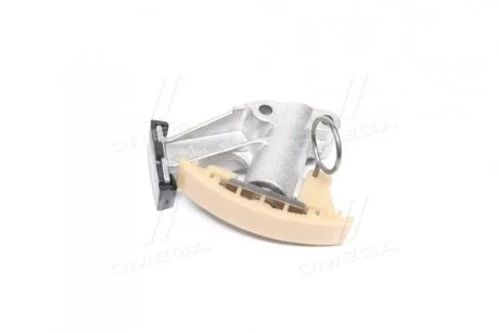 Натягувач ланцюга ГРМ HYUNDAI/KIA H100/PORTER, H-1, SORENTO (вир-во Mobis) Hyundai/Kia/Mobis 233604A100