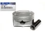 Поршень Hyundai/Kia/Mobis 2341023981 (фото 3)
