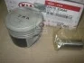 Поршень Hyundai/Kia/Mobis 2341023AA0 (фото 2)
