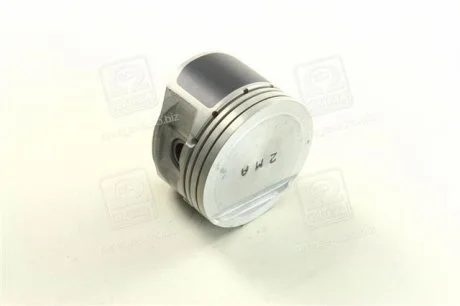 Поршень Hyundai/Kia/Mobis 2341023AA0