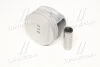Поршень Hyundai/Kia/Mobis 2341023AA1 (фото 1)