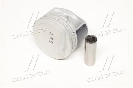 Поршень Hyundai/Kia/Mobis 2341023AA1