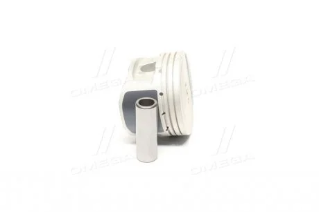 Поршень Hyundai/Kia/Mobis 2341023AA2