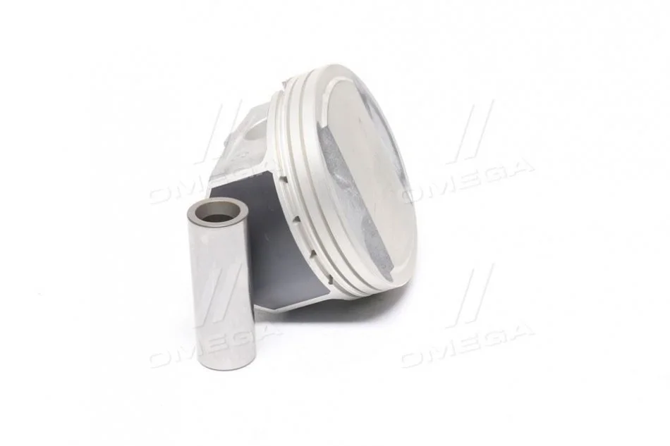 Поршень Hyundai/Kia/Mobis 2341025001 (фото 1)