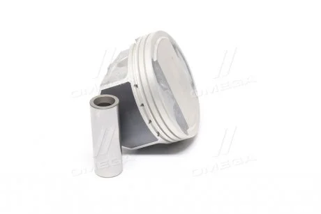 Поршень Hyundai/Kia/Mobis 2341025001