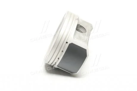 Поршень Hyundai/Kia/Mobis 2341025211