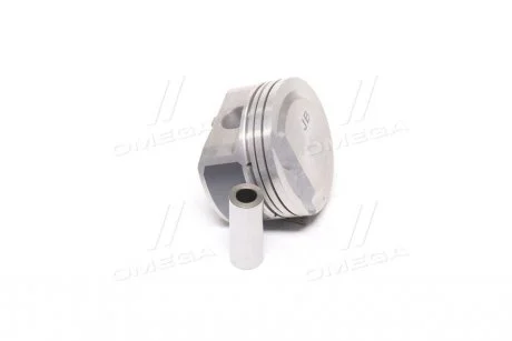 Поршень без колец Hyundai/Kia/Mobis 2341026410
