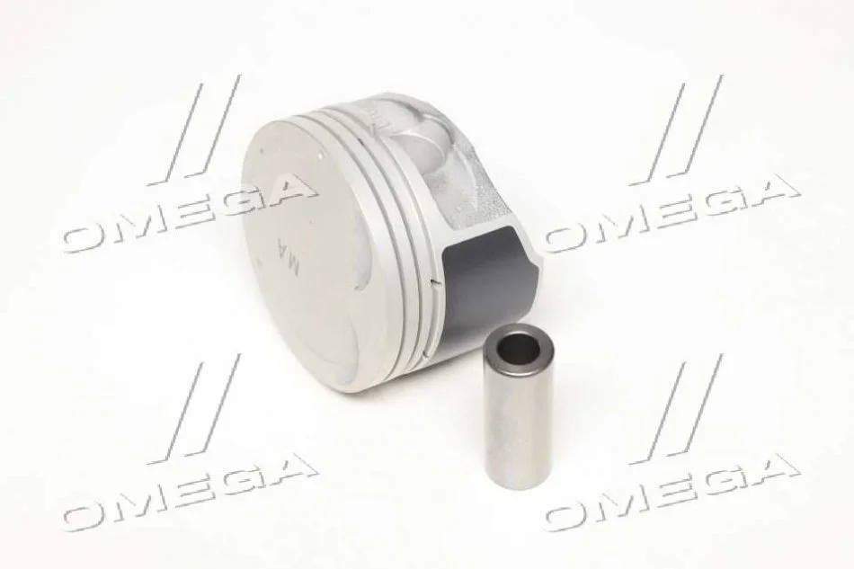 Поршень Hyundai/Kia/Mobis 2341026501 (фото 1)
