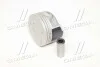 Поршень Hyundai/Kia/Mobis 2341026501 (фото 1)