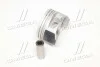 Поршень Hyundai/Kia/Mobis 2341026501 (фото 2)